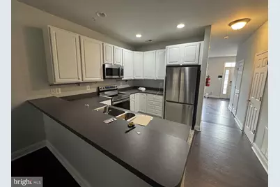 116 Black Duck Court, Cambridge, MD 21613 - Photo 17