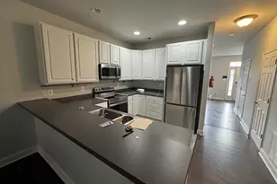 116 Black Duck Ct, Cambridge, MD 21613 - Photo 17