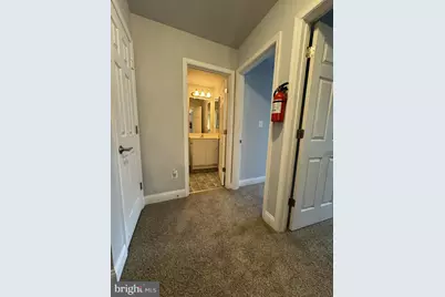 116 Black Duck Court, Cambridge, MD 21613 - Photo 19