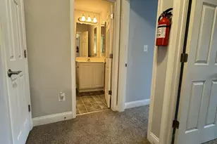 116 Black Duck Ct, Cambridge, MD 21613 - Photo 19