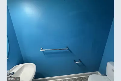 116 Black Duck Court, Cambridge, MD 21613 - Photo 5