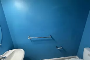 116 Black Duck Ct, Cambridge, MD 21613 - Photo 5