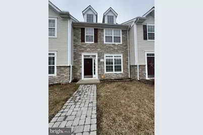116 Black Duck Court, Cambridge, MD 21613 - Photo 1