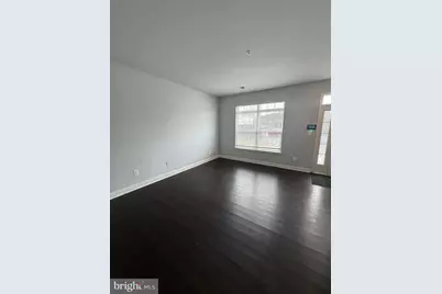 116 Black Duck Court, Cambridge, MD 21613 - Photo 3