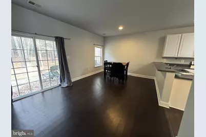 116 Black Duck Court, Cambridge, MD 21613 - Photo 11