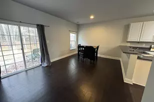 116 Black Duck Ct, Cambridge, MD 21613 - Photo 11