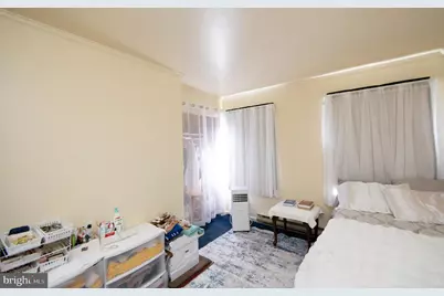 807 Bayly Road, Cambridge, MD 21613 - Photo 23