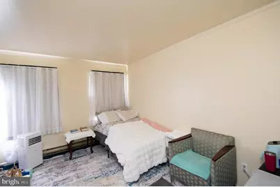 807 Bayly Road, Cambridge, MD 21613 - Photo 23