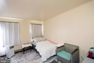 807 Bayly Rd, Cambridge, MD 21613 - Photo 23