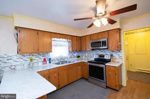 807 Bayly Rd, Cambridge, MD 21613 - Photo 5