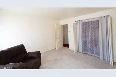 807 Bayly Road, Cambridge, MD 21613 - Photo 19