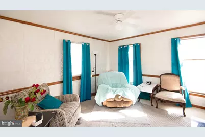 807 Bayly Road, Cambridge, MD 21613 - Photo 13