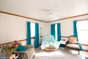 807 Bayly Rd, Cambridge, MD 21613 - Photo 13