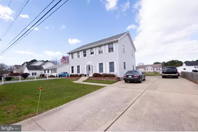 807 Bayly Road, Cambridge, MD 21613 - Photo 3