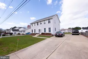 807 Bayly Rd, Cambridge, MD 21613 - Photo 3