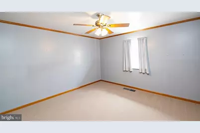807 Bayly Road, Cambridge, MD 21613 - Photo 13
