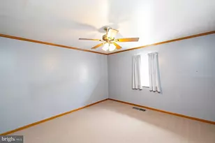 807 Bayly Rd, Cambridge, MD 21613 - Photo 13