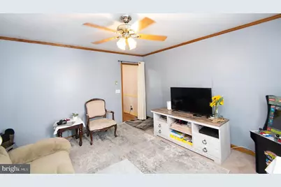 807 Bayly Road, Cambridge, MD 21613 - Photo 17