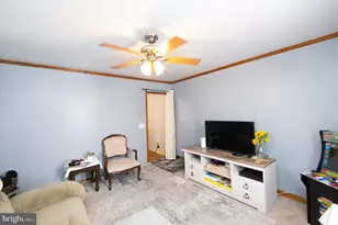 807 Bayly Rd, Cambridge, MD 21613 - Photo 17