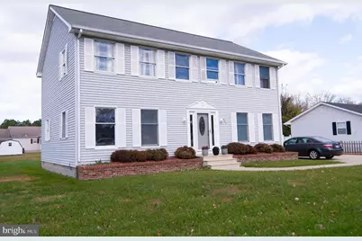 807 Bayly Road, Cambridge, MD 21613 - Photo 31