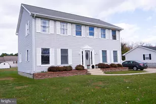 807 Bayly Rd, Cambridge, MD 21613 - Photo 31