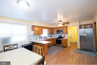 807 Bayly Road, Cambridge, MD 21613 - Photo 7