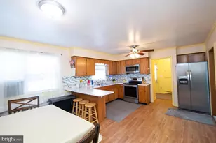 807 Bayly Rd, Cambridge, MD 21613 - Photo 7