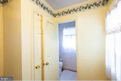 807 Bayly Road, Cambridge, MD 21613 - Photo 9