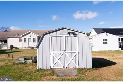 807 Bayly Road, Cambridge, MD 21613 - Photo 33