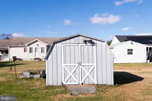 807 Bayly Rd, Cambridge, MD 21613 - Photo 33