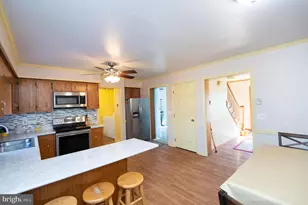 807 Bayly Rd, Cambridge, MD 21613 - Photo 7