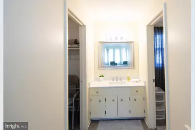 807 Bayly Road, Cambridge, MD 21613 - Photo 27