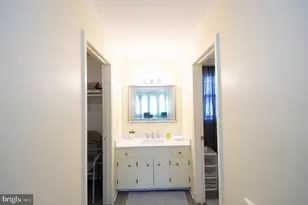 807 Bayly Rd, Cambridge, MD 21613 - Photo 27