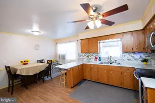807 Bayly Rd, Cambridge, MD 21613 - Photo 5
