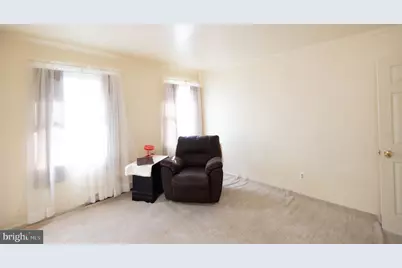 807 Bayly Road, Cambridge, MD 21613 - Photo 21