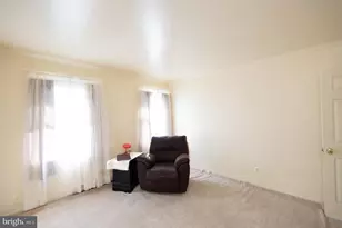 807 Bayly Rd, Cambridge, MD 21613 - Photo 21