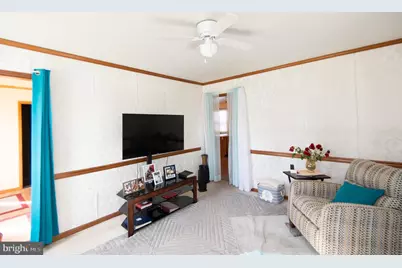 807 Bayly Road, Cambridge, MD 21613 - Photo 13