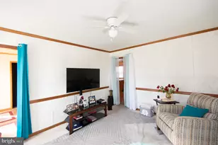 807 Bayly Rd, Cambridge, MD 21613 - Photo 13