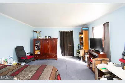 807 Bayly Road, Cambridge, MD 21613 - Photo 19