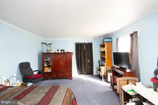 807 Bayly Rd, Cambridge, MD 21613 - Photo 19