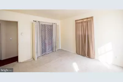 807 Bayly Road, Cambridge, MD 21613 - Photo 21