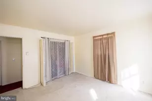 807 Bayly Rd, Cambridge, MD 21613 - Photo 21