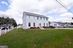 807 Bayly Rd, Cambridge, MD 21613 - Photo 37