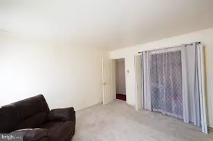 807 Bayly Rd, Cambridge, MD 21613 - Photo 17