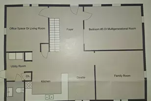 807 Bayly Rd, Cambridge, MD 21613 - Photo 35