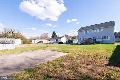 807 Bayly Road, Cambridge, MD 21613 - Photo 33