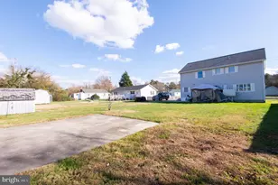 807 Bayly Rd, Cambridge, MD 21613 - Photo 33