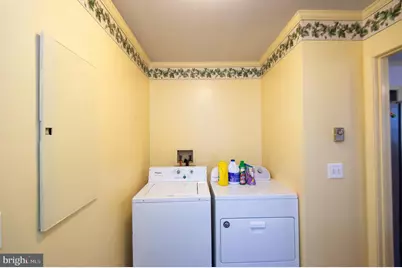 807 Bayly Road, Cambridge, MD 21613 - Photo 11