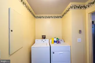 807 Bayly Rd, Cambridge, MD 21613 - Photo 11