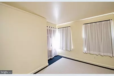 807 Bayly Road, Cambridge, MD 21613 - Photo 15
